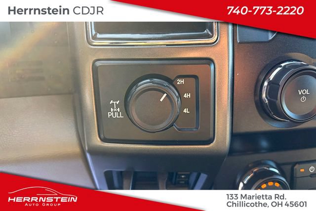 Used 2021 Ford F250 XLT AWD/4WD image 20