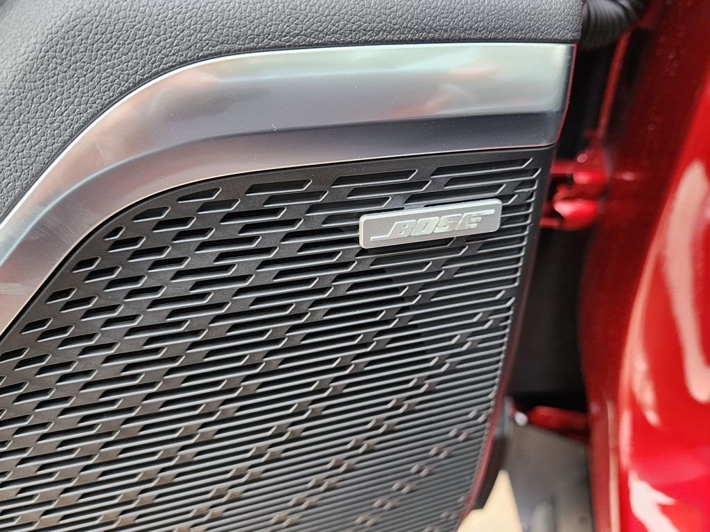 New 2026 Buick Enclave Preferred w/ Power Package image 15