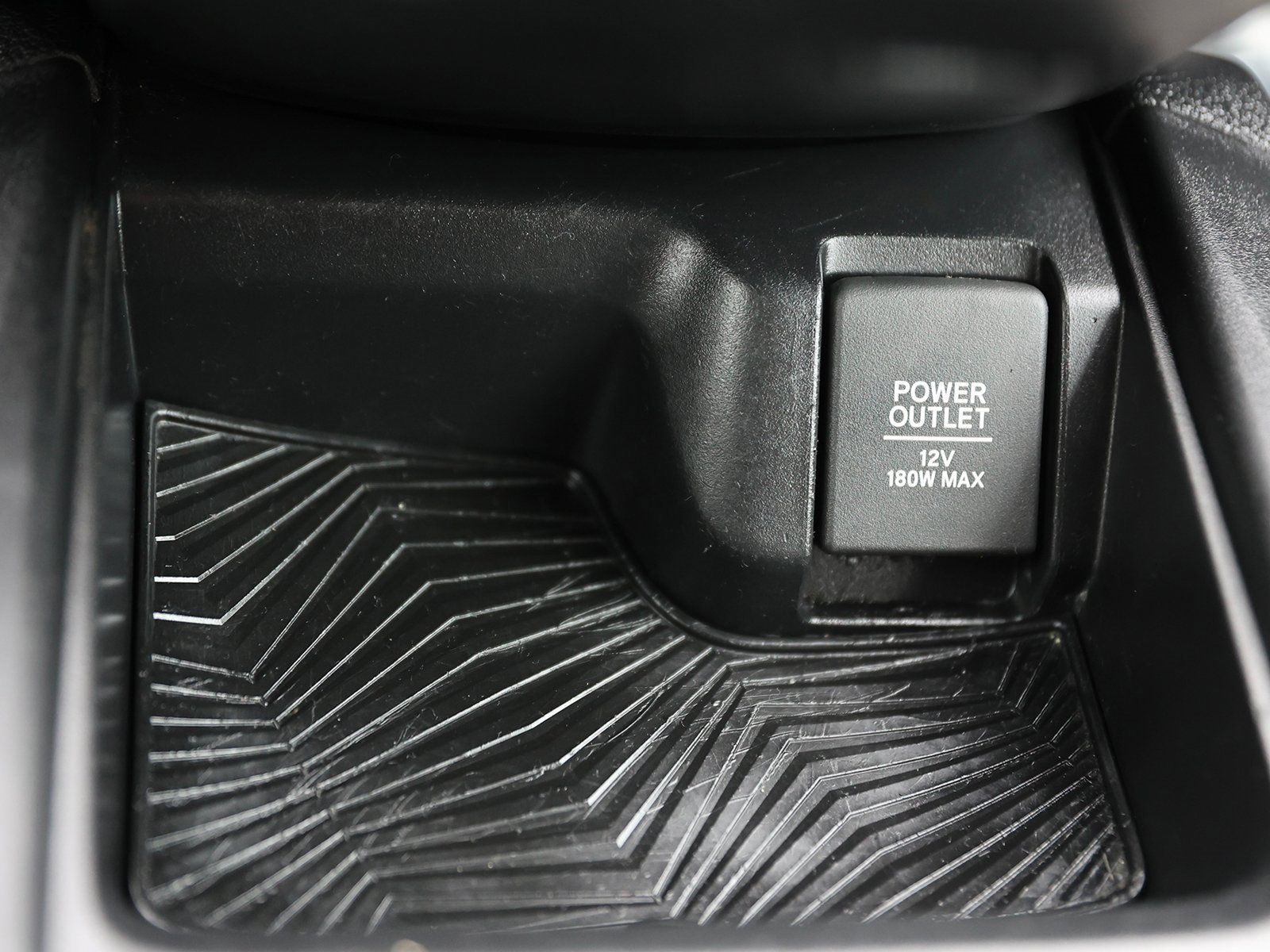 Used 2017 Honda CR-V EX image 29