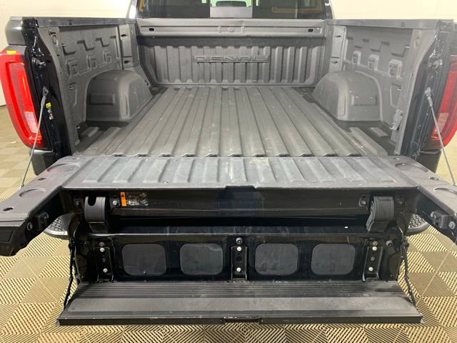 Used 2020 GMC Sierra 1500 Denali w/ Denali Ultimate Package image 26