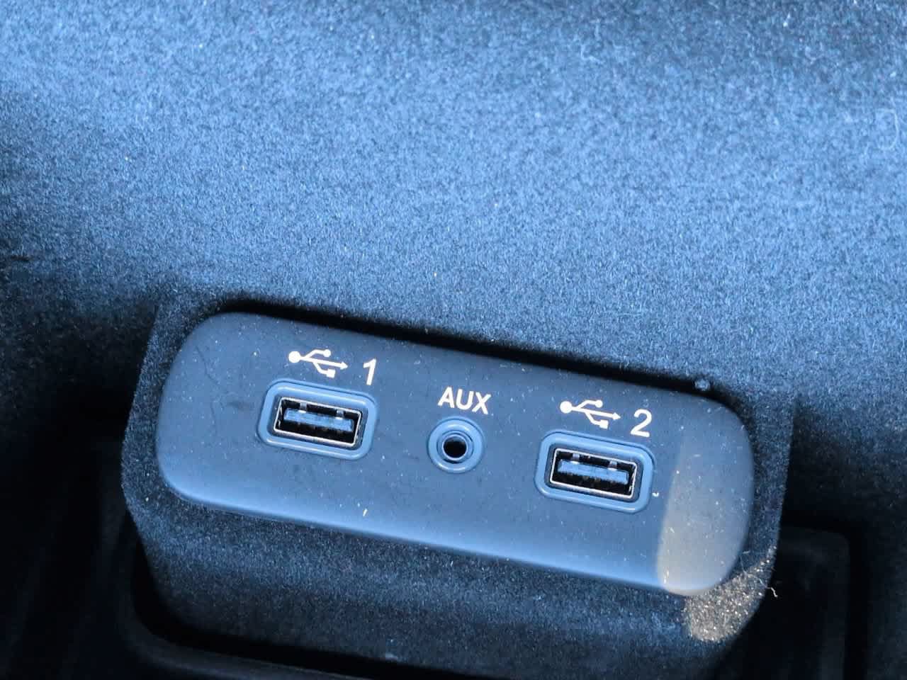 Used 2022 Dodge Charger Scat Pack RWD image 21