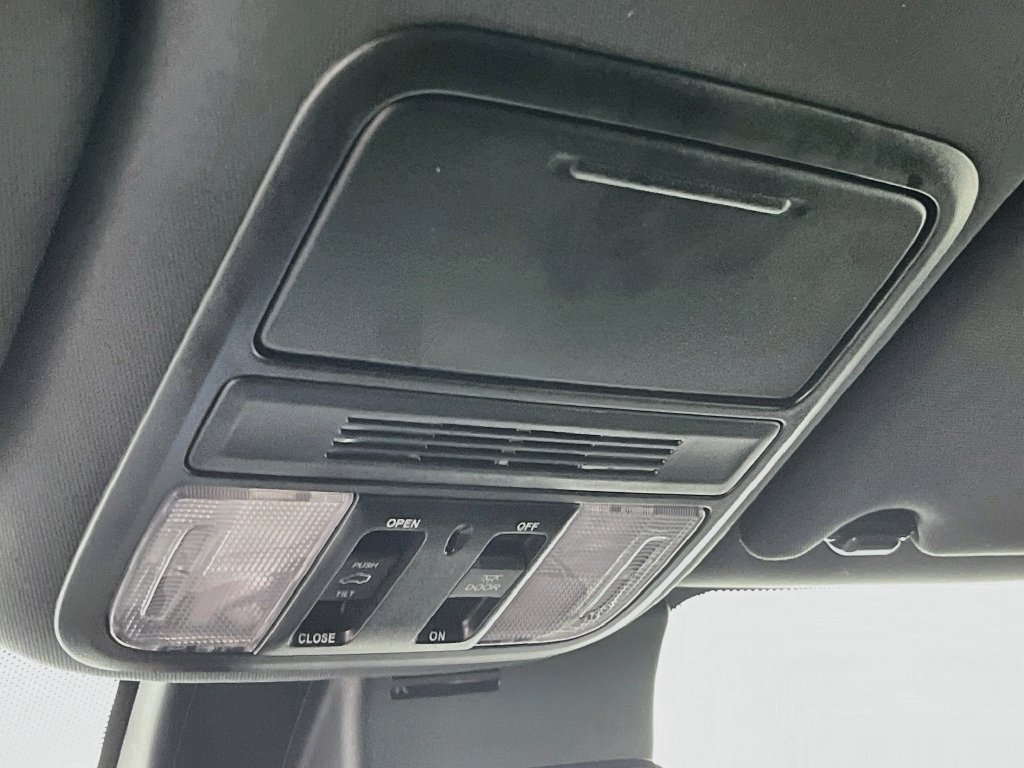 Used 2022 Honda Passport EX-L image 18
