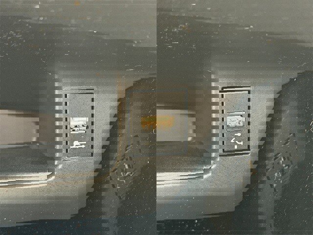 Certified 2021 Toyota C-HR Limited image 21