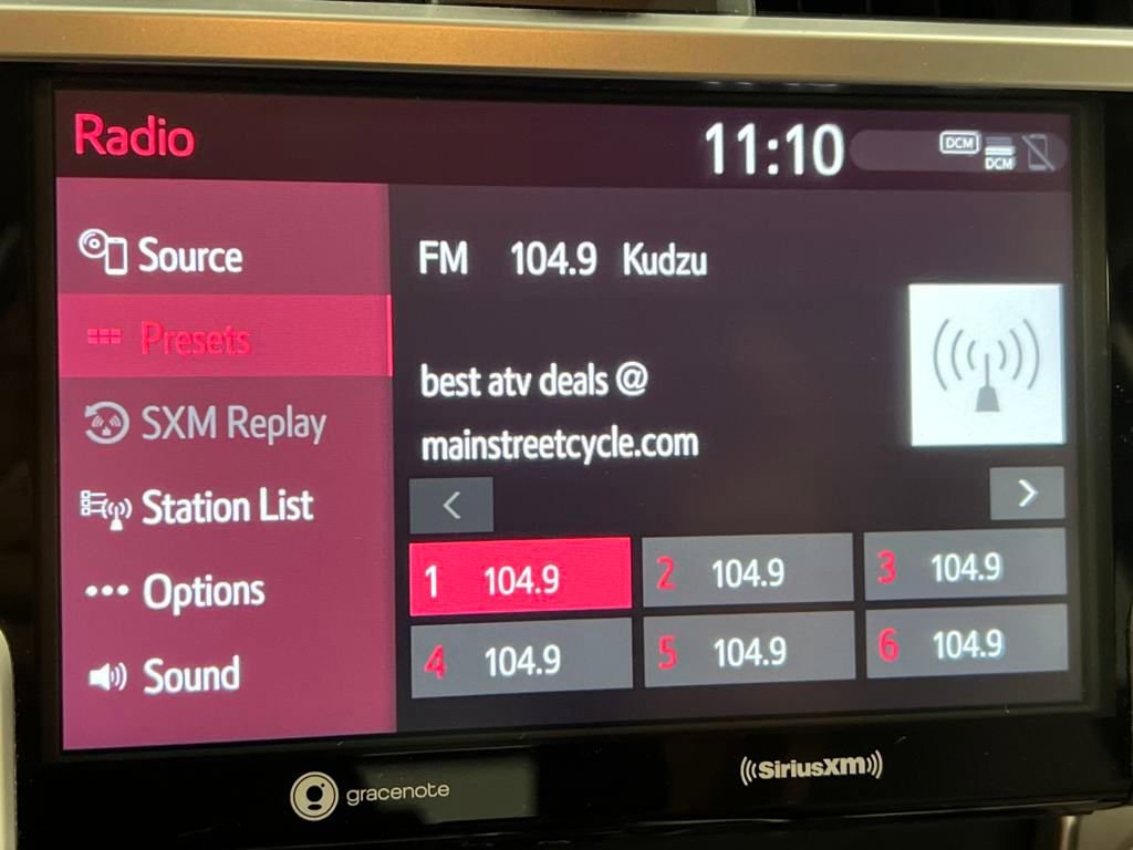 Used 2024 Toyota 4Runner SR5 image 59