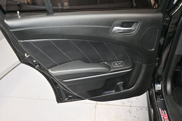 Used 2023 Dodge Charger Scat Pack RWD image 26