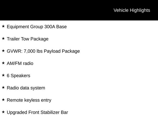 Used 2019 Ford F150 XLT w/ Trailer Tow Package image 12