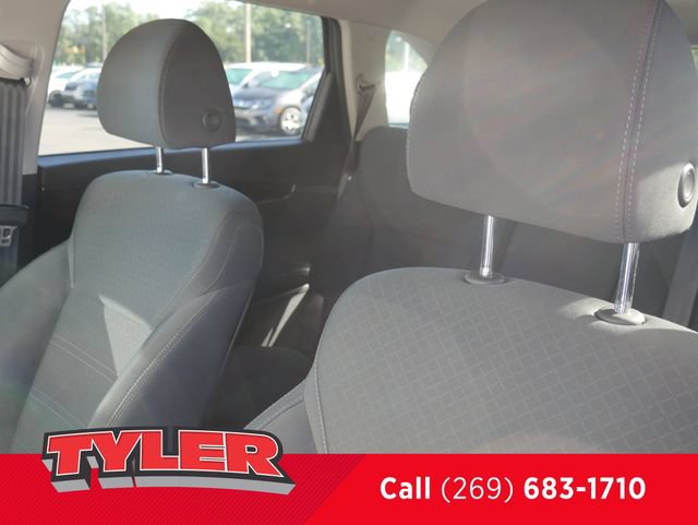 Used 2019 Kia Sorento S AWD/4WD image 34