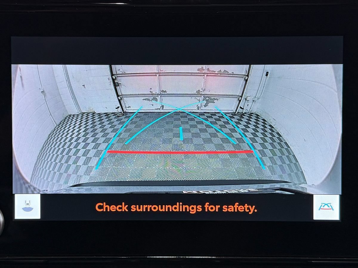 Used 2023 Toyota RAV4 XLE Premium AWD/4WD image 22