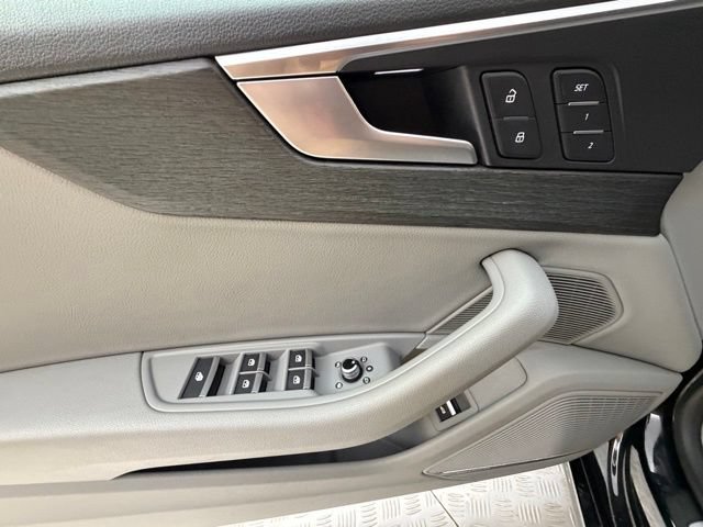 Used 2018 Audi A5 2.0T Premium Plus w/ Premium Plus AWD/4WD image 40
