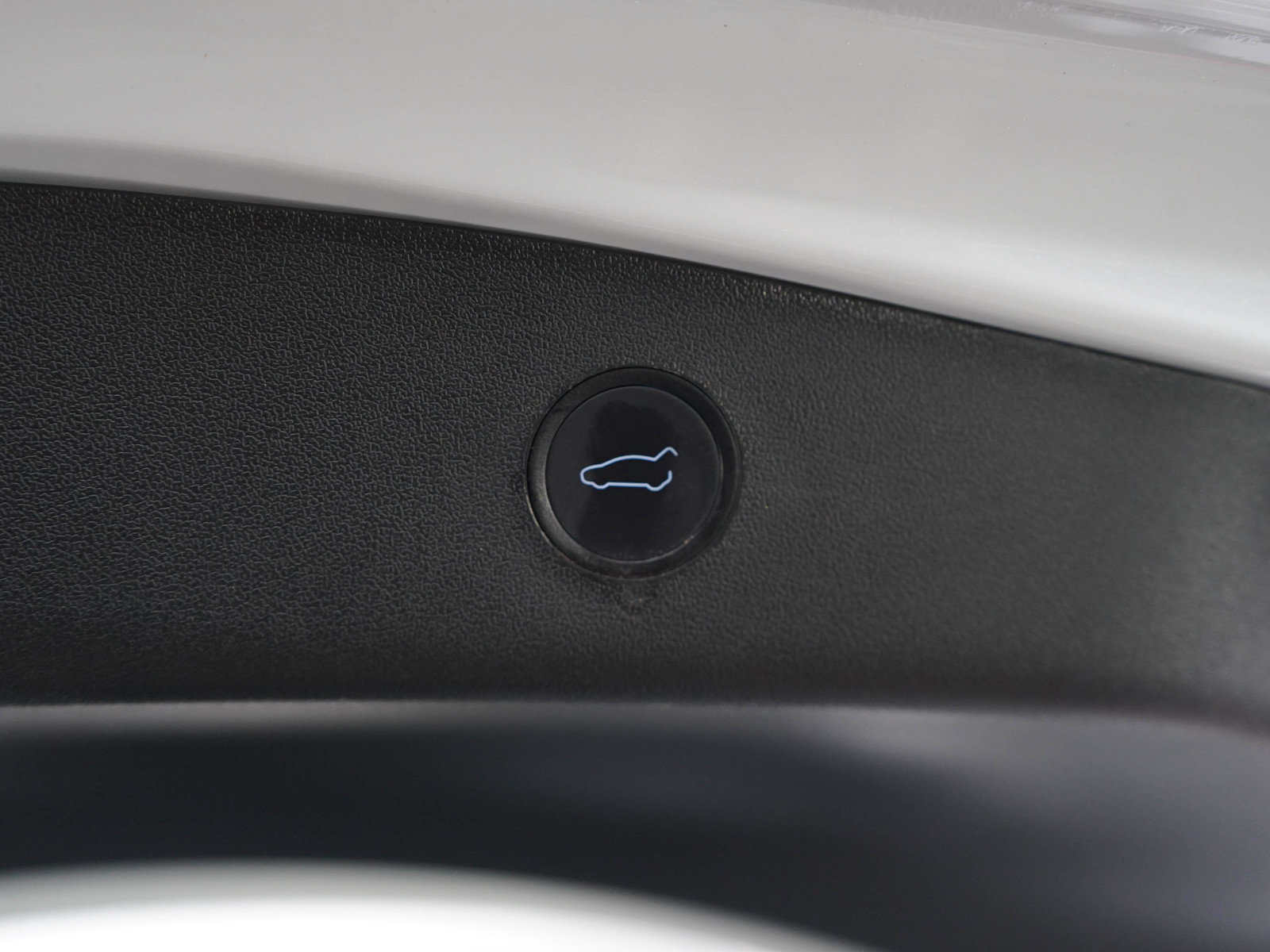 Used 2021 Tesla Model 3 Long Range AWD/4WD image 16