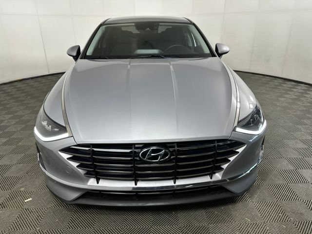 Used 2023 Hyundai Sonata SE FWD image 8