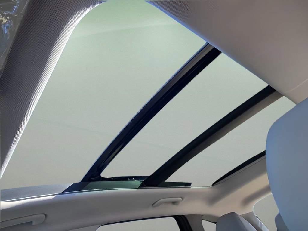 New 2026 Hyundai Tucson Limited image 24