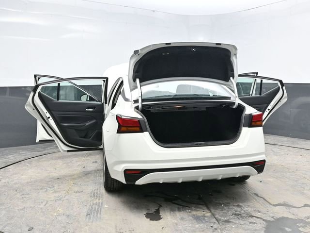 Used 2021 Nissan Altima 2.5 S image 44