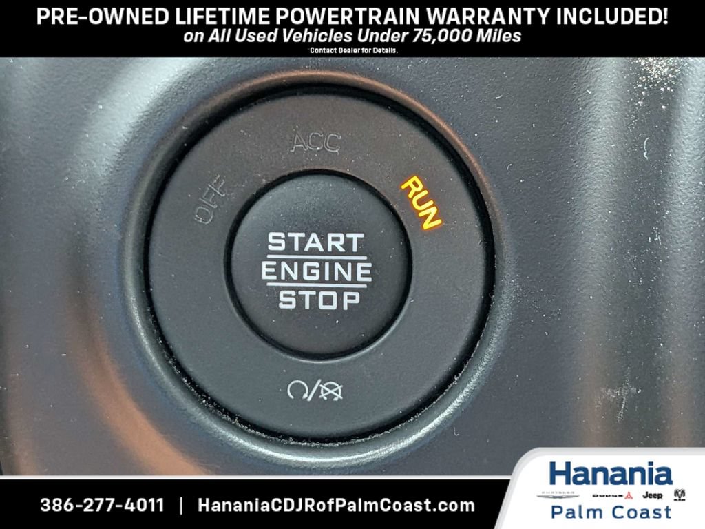 Used 2021 Jeep Gladiator Sport AWD/4WD image 30