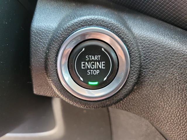 Used 2021 Chevrolet TrailBlazer LT FWD image 22