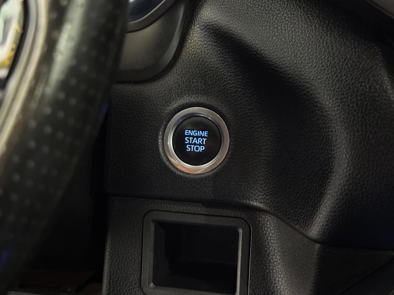 Used 2024 Toyota Tundra SR AWD/4WD image 24