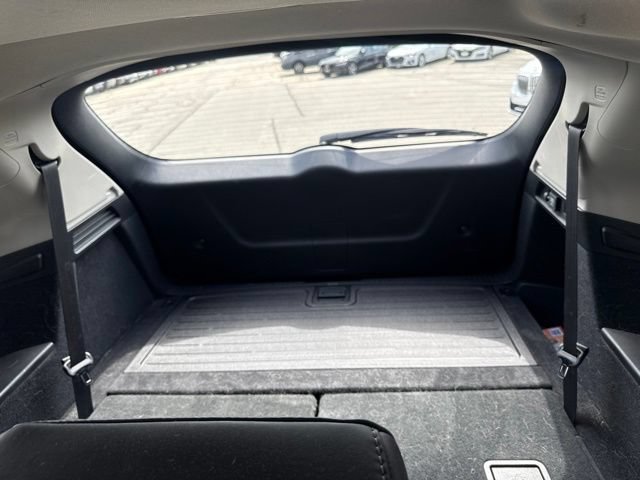 Used 2023 Acura MDX SH-AWD w/ Technology Package image 13