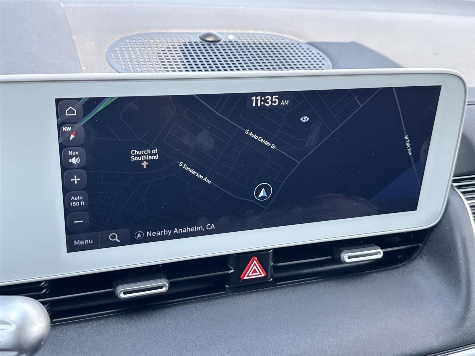 Certified 2024 Hyundai Ioniq 5 Limited image 13