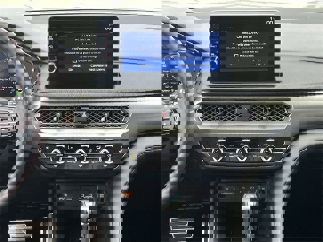 New 2026 Acura Integra A-Spec image 17