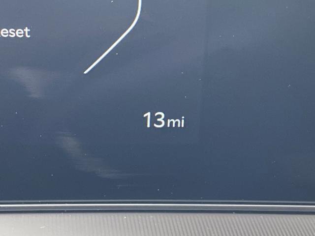 New 2026 Kia Sorento SX Prestige image 6