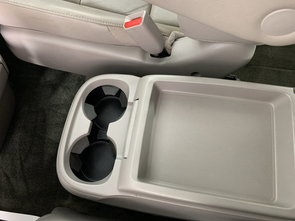 Used 2016 Honda Odyssey EX-L image 29