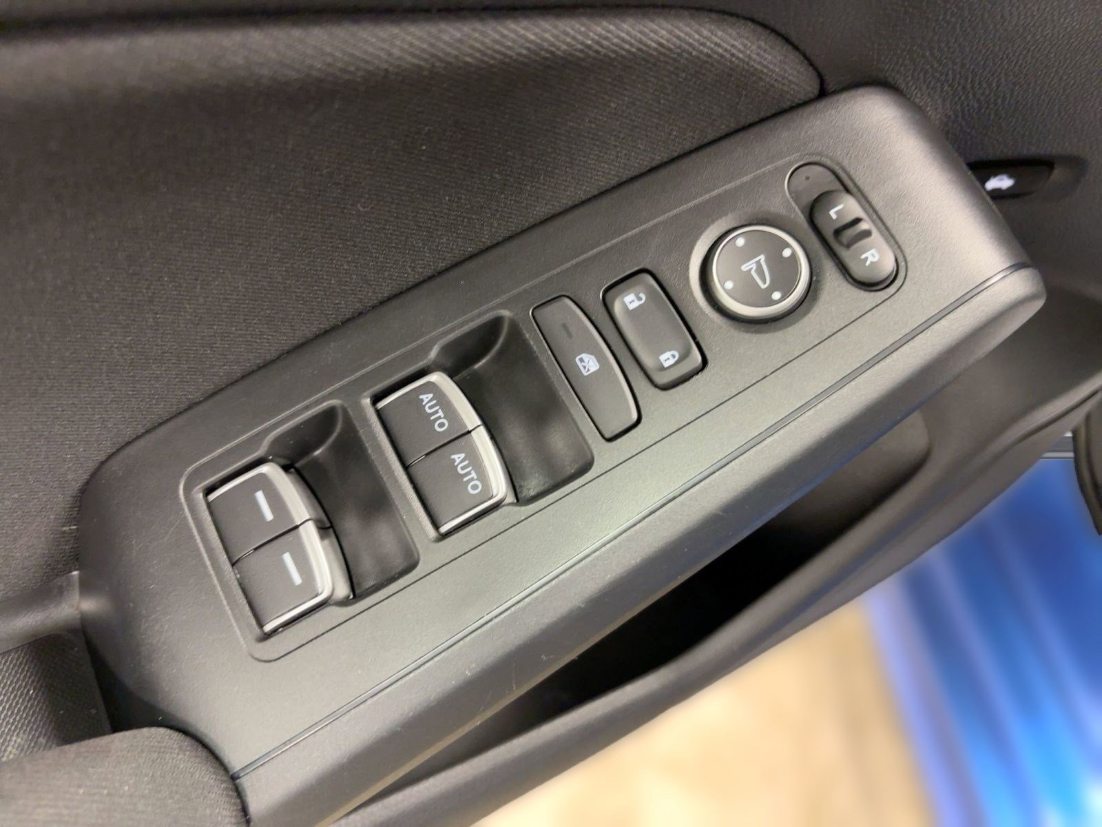 Used 2022 Honda Civic Sport image 20