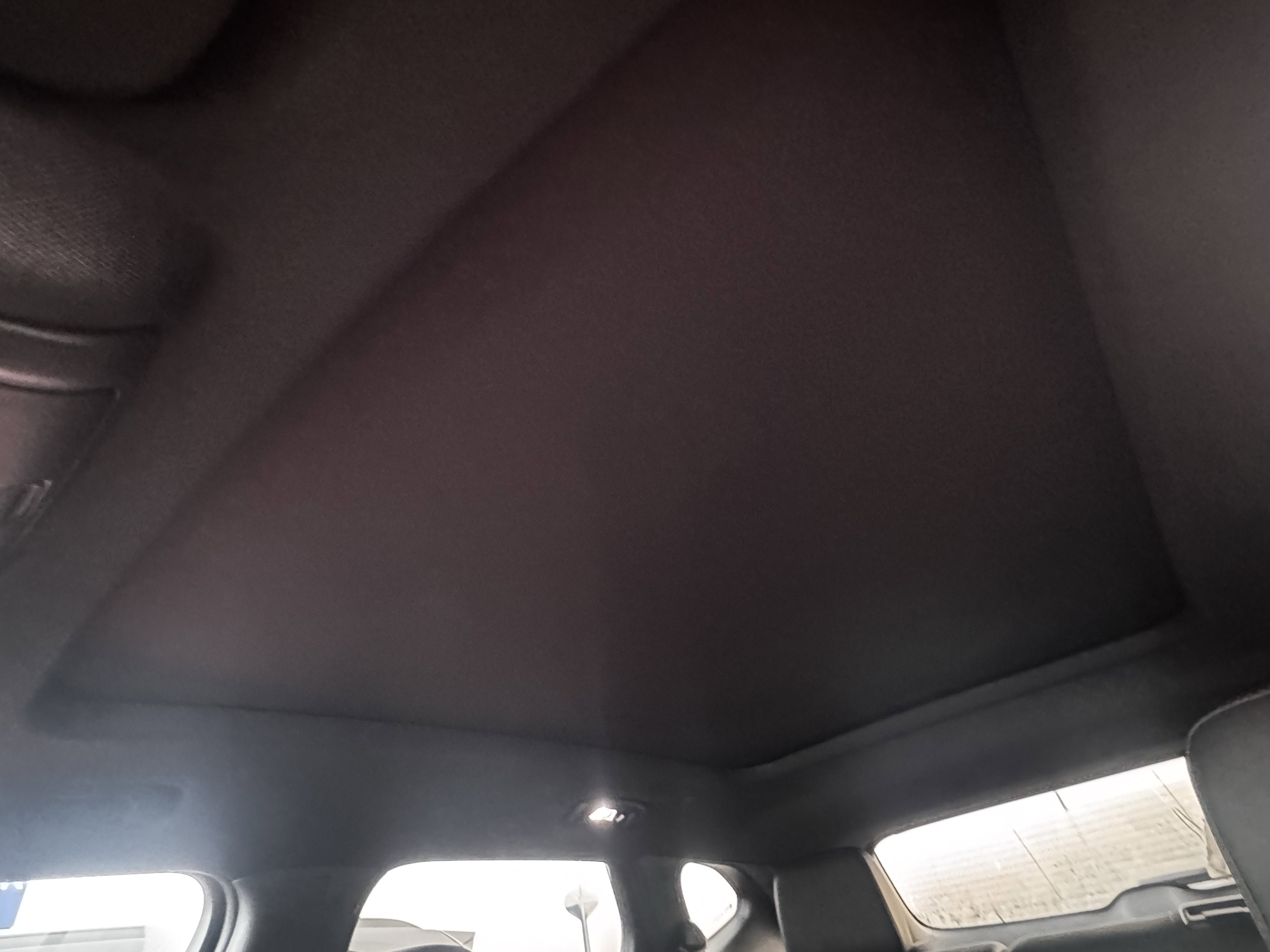 New 2026 Chevrolet Blazer RS w/ Driver Confidence II Package image 21