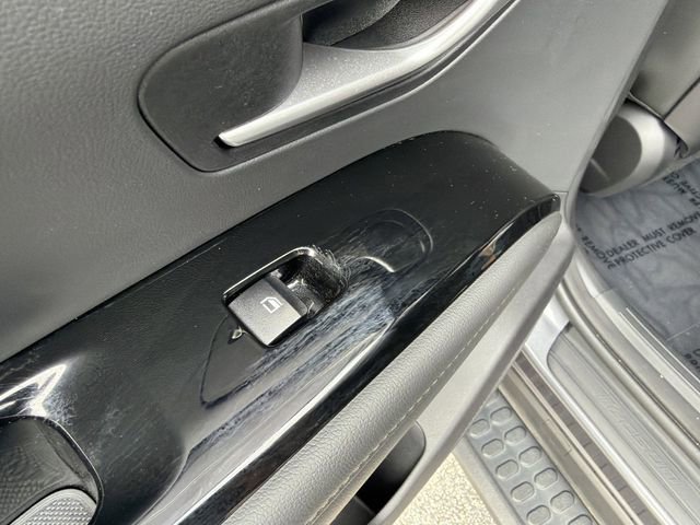 Used 2024 Hyundai Tucson XRT image 28