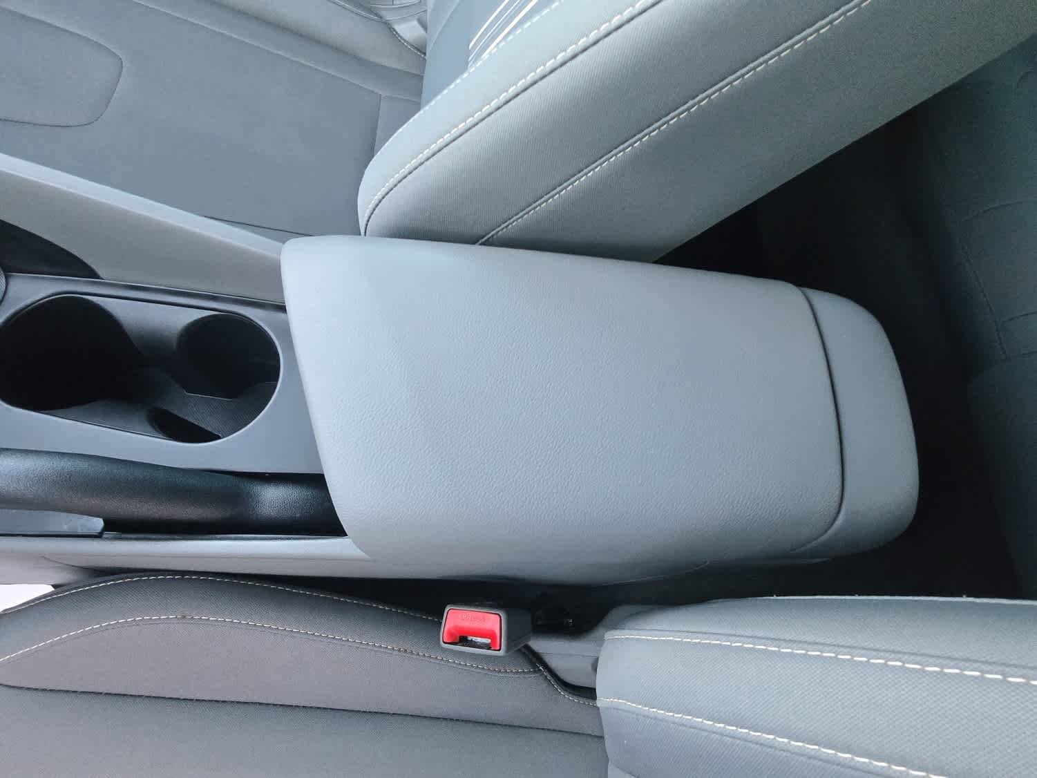 Used 2022 Hyundai Elantra SEL FWD image 48