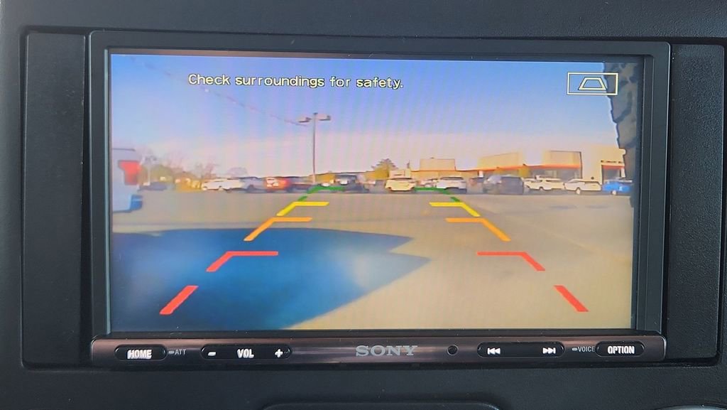 Used 2017 Jeep Wrangler Unlimited Sahara w/ Dual Top Group image 21