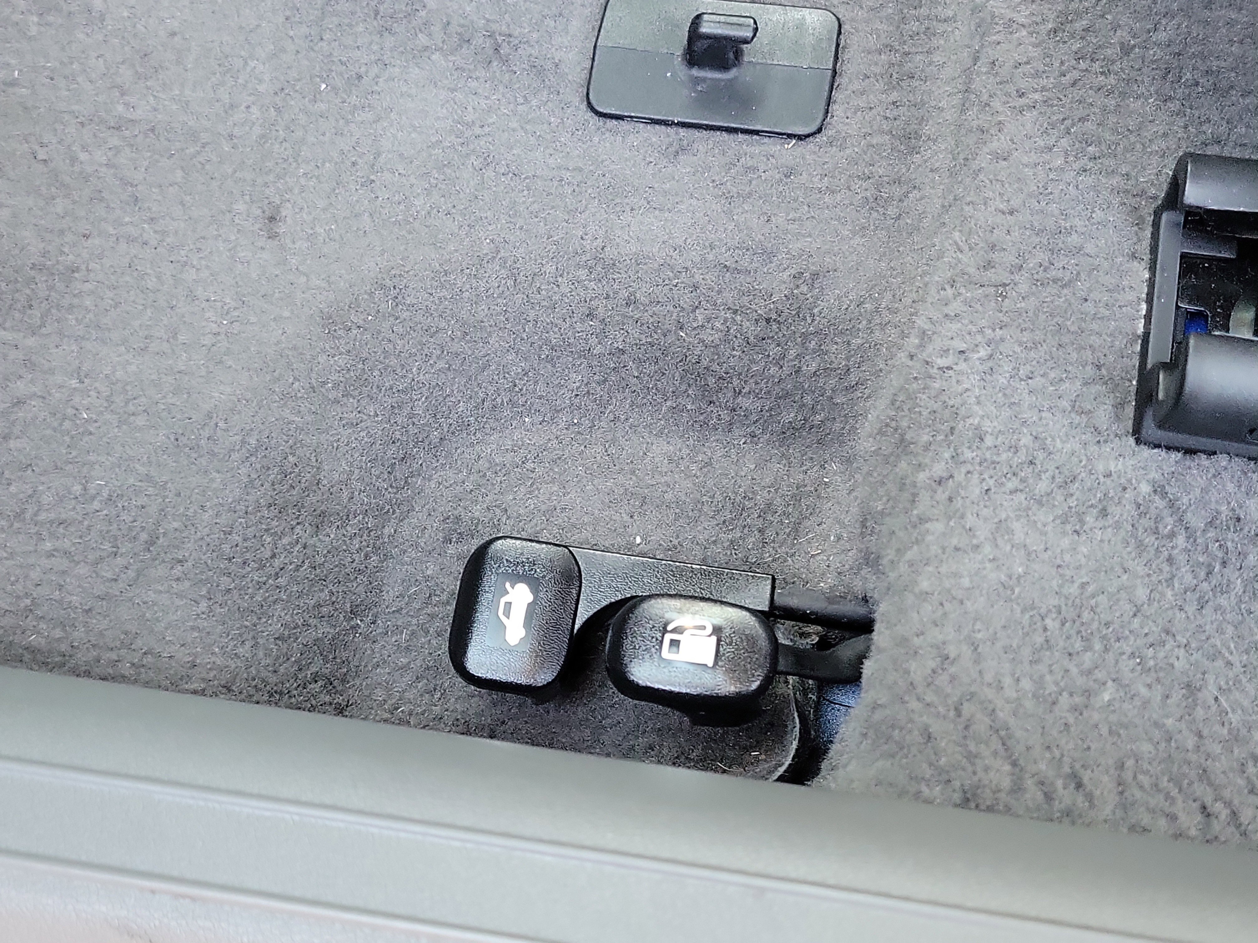 Certified 2025 Hyundai Elantra SEL image 18