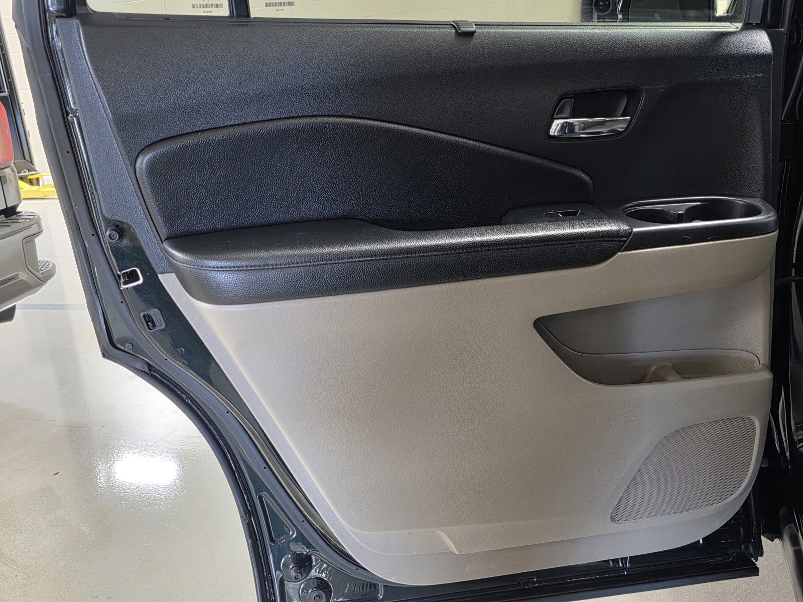 Used 2020 Honda Pilot EX-L image 13