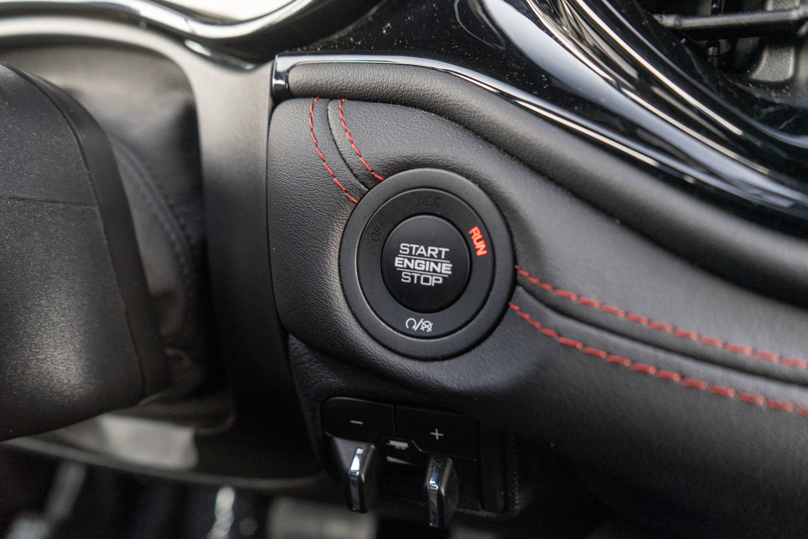 Used 2025 Dodge Durango R/T AWD/4WD image 23