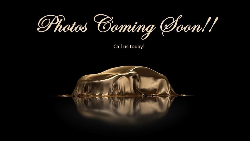 Used 2023 Nissan Sentra S FWD image 21