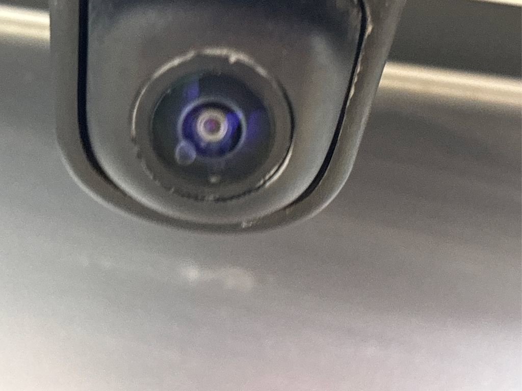 Used 2025 Hyundai Ioniq 5 Limited image 16