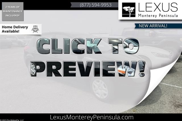 Used 2011 Nissan Versa 1.8 S image 1