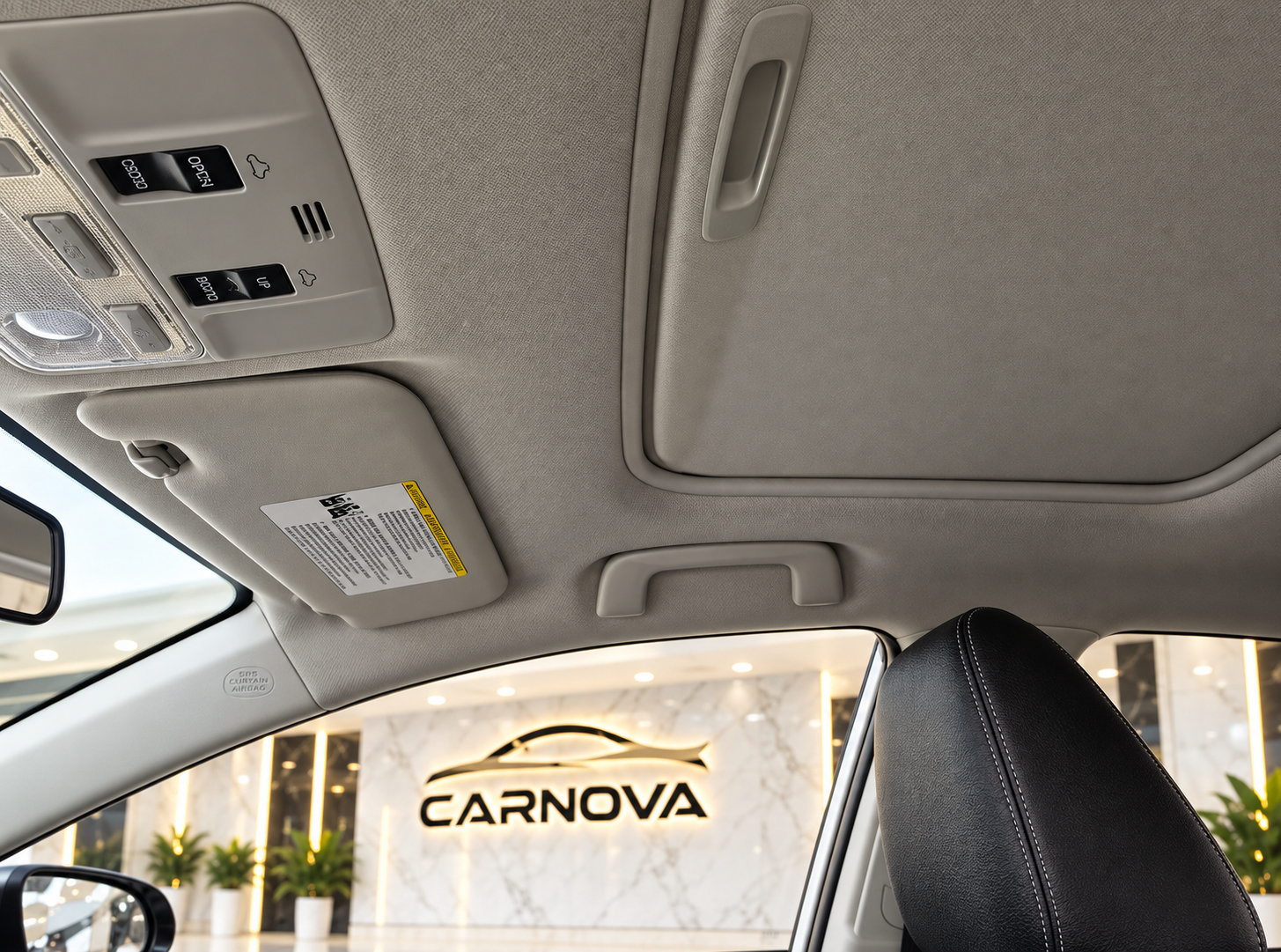 Used 2016 Toyota Corolla S w/ Driver Convenience Package FWD image 9