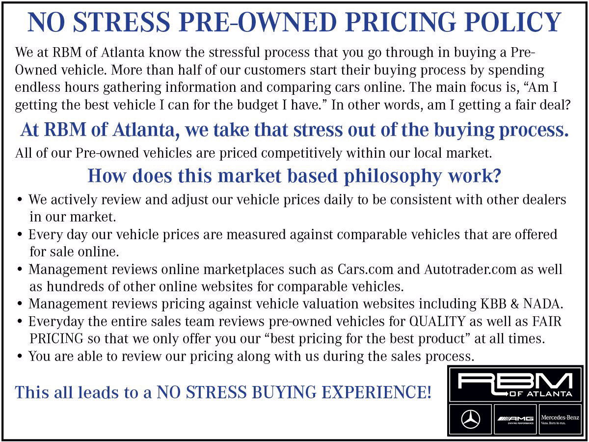 Certified 2021 Mercedes-Benz C 300 Sedan image 45