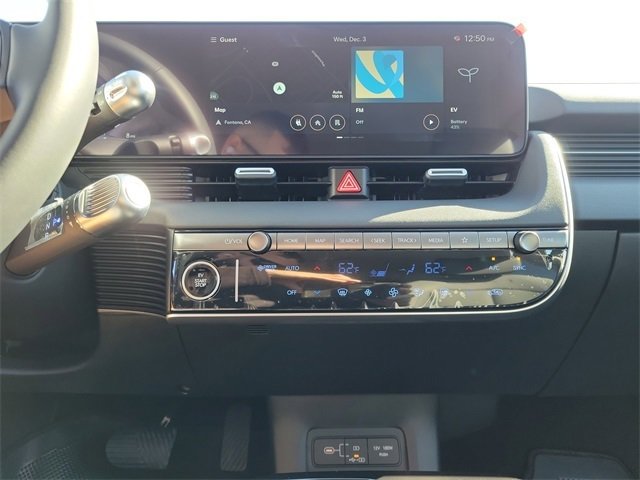 New 2026 Hyundai Ioniq 5 SEL image 14