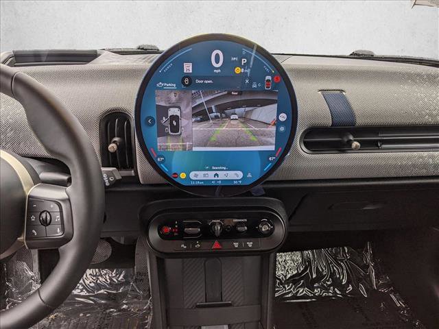 New 2026 MINI Cooper 2-Door Hardtop image 12