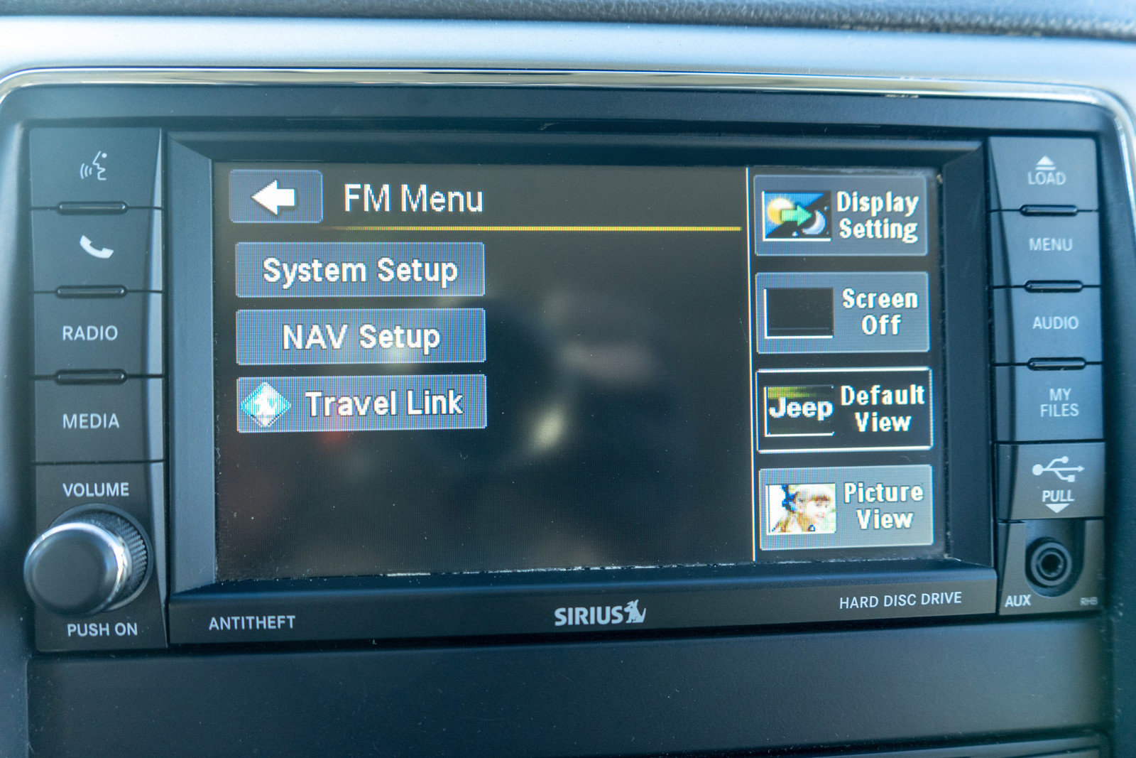 Used 2013 Jeep Grand Cherokee Laredo image 19