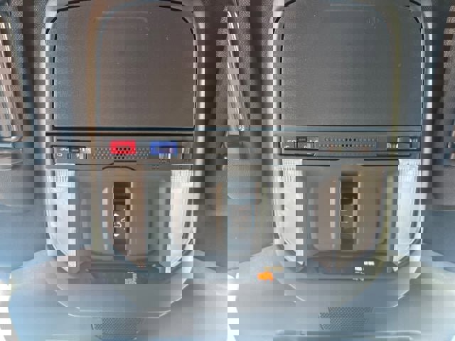 New 2026 Subaru Forester Premium image 84