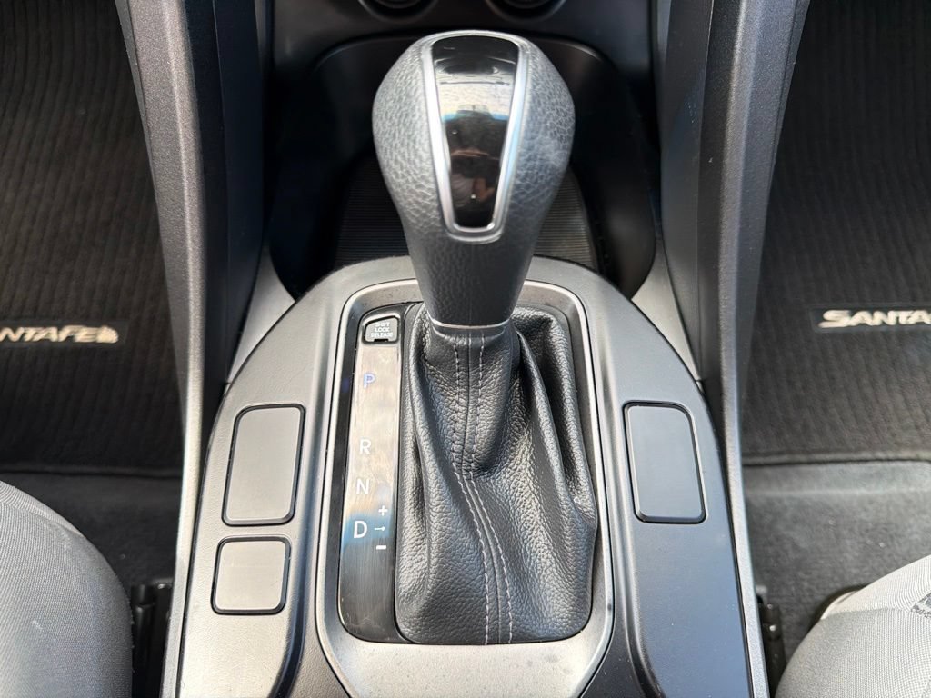 Used 2016 Hyundai Santa Fe Sport FWD image 37