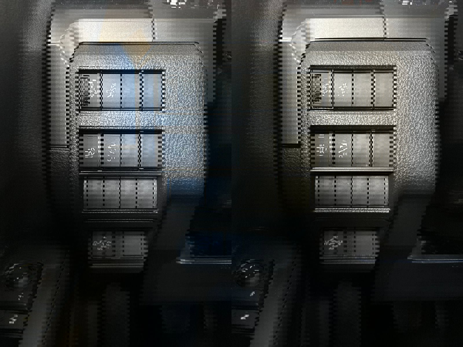 New 2026 Toyota Tacoma SR5 image 25