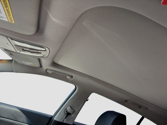 Used 2022 Kia Sportage EX w/ EX Technology Package image 23