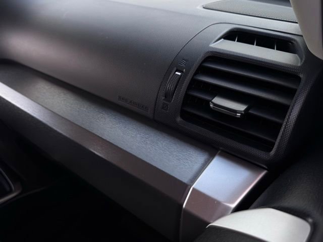 Used 2020 Toyota 4Runner SR5 image 43