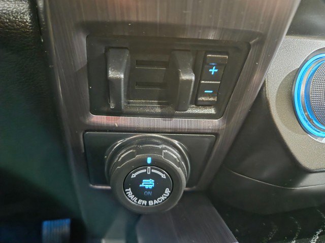 Used 2020 Ford F250 Limited w/ FX4 Off-Road Package image 49