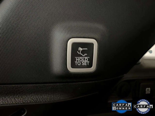 Used 2025 Jeep Grand Cherokee Limited 4xe image 8