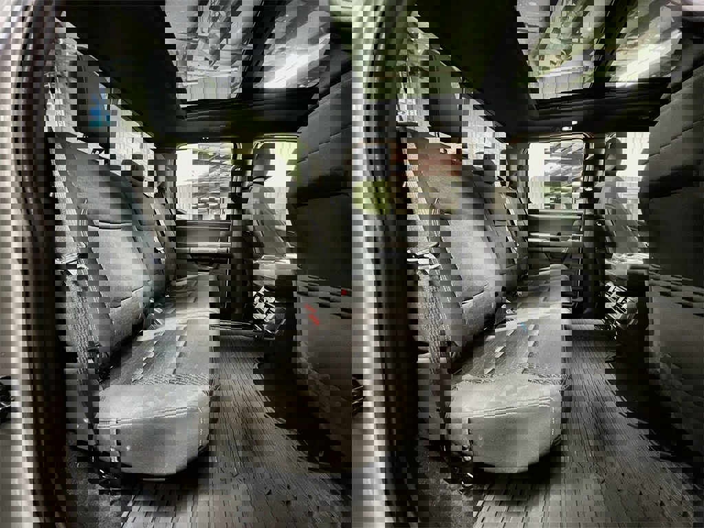 Used 2023 Ford F150 XLT w/ Equipment Group 302A High image 22