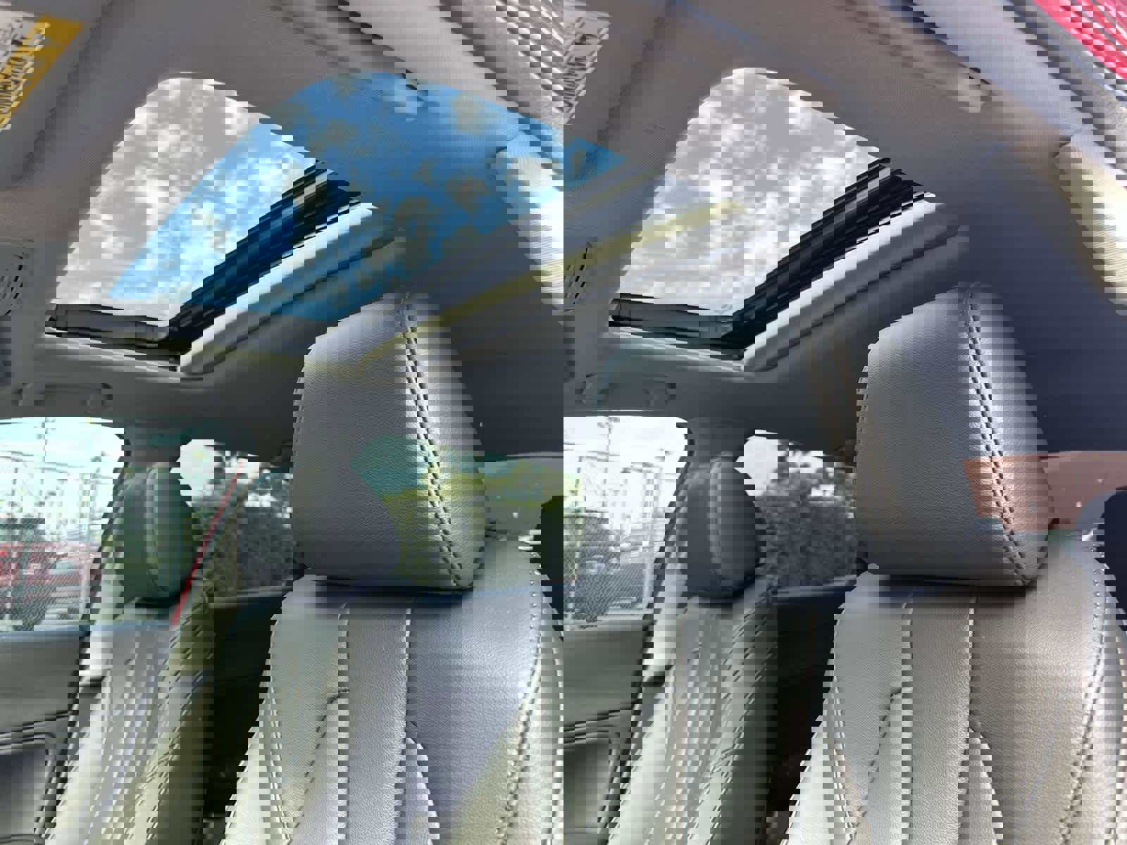 Certified 2024 Acura Integra image 31